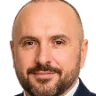 Bogdan Târlă