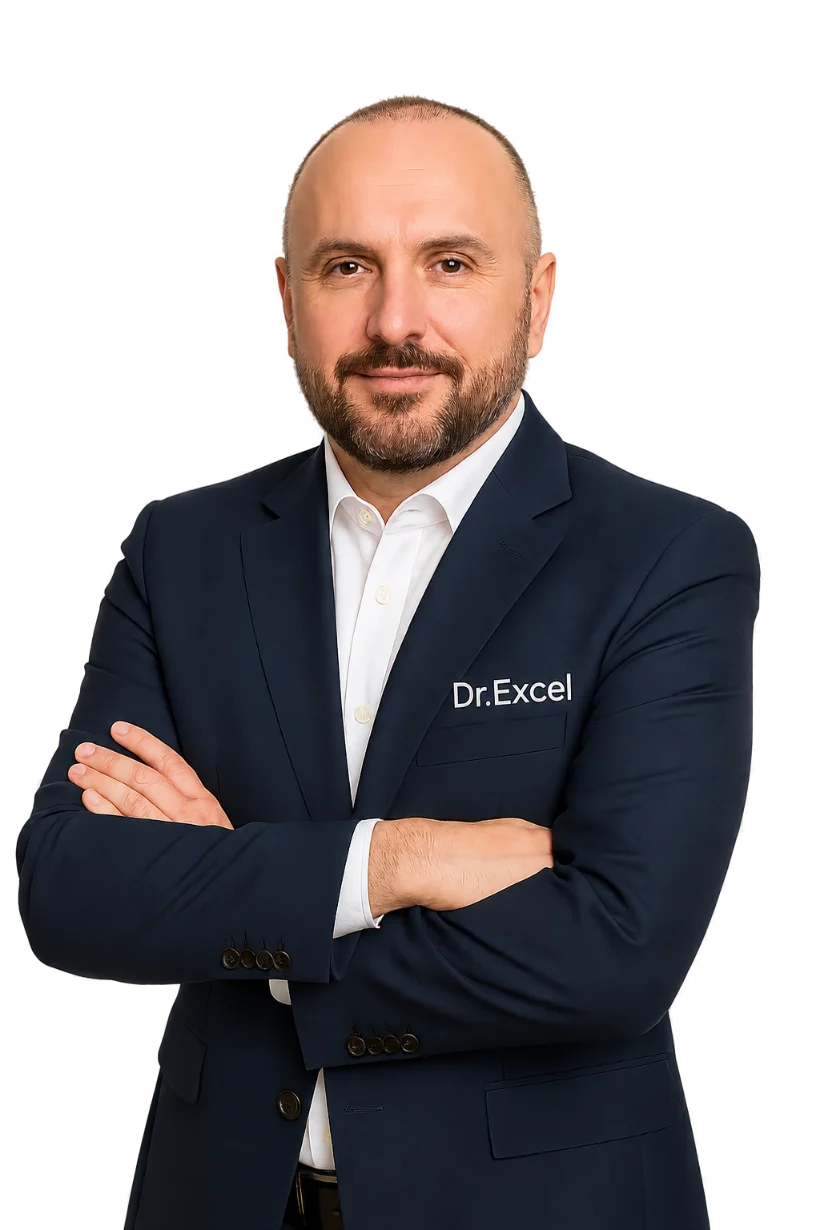 Bogdan Târlă